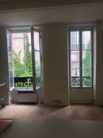 Location Appartement Paris 4