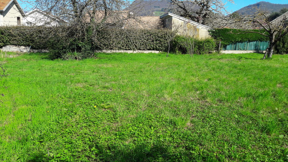 votre projet de construction villa de plain-pied