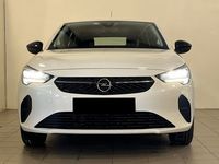 Opel Corsa Electrique 136 ch & Batterie 50 kw/h Elegance * 2021 21999 67150 Erstein