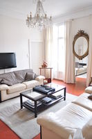 EXCLUSIVITE Bel appartement bourgeois en Centre Ville 246000 Perpignan (66000)