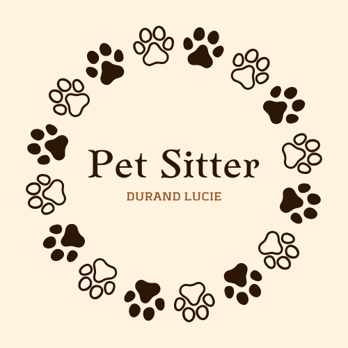 Pet Sitter / Garde d'animaux &agrave; domicile 20 50310 Ozeville