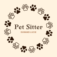 Pet Sitter / Garde d'animaux à domicile 20 50310 Ozeville