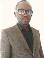 MARABOUT AFRICAIN VOYANCE MEDIUM GU&Eacute;RISSEUR RETOUR AFFECTIF VOS AMOUR 50 44100 Il vous aide dans tout les pays