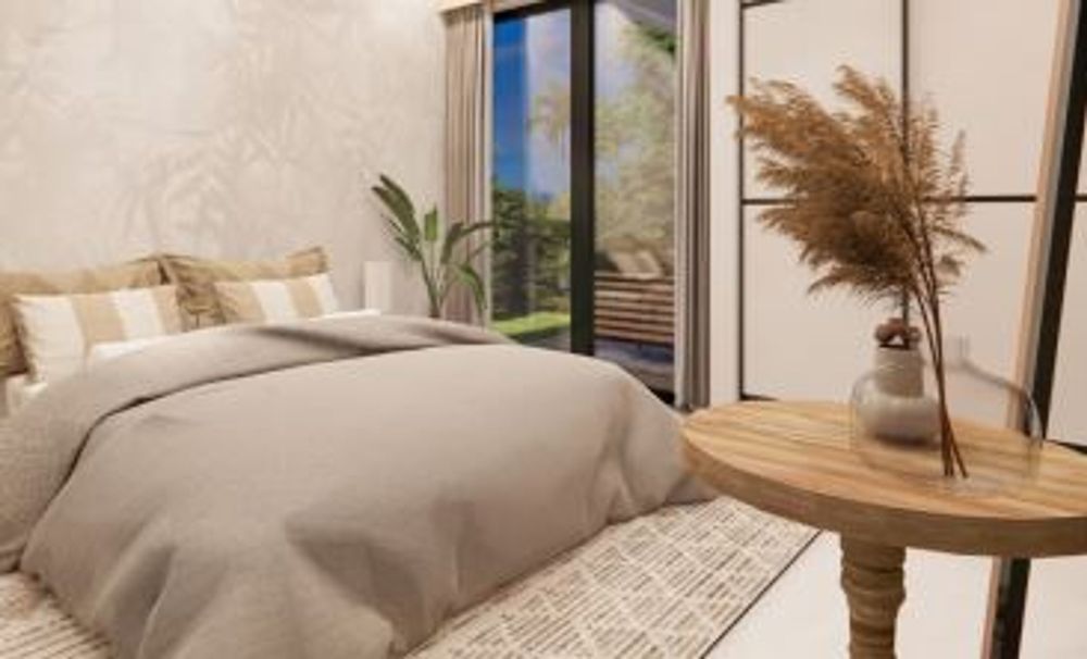 ORPI - LES TROIS BASSINS APPT 90M²