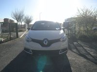 Renault Captur TCe 120 Energy Intens 12990 49270 Saint-Christophe-la-Couperie