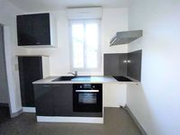 appartement 3 pièces 40 m² 627 Montereau-Fault-Yonne (77130)