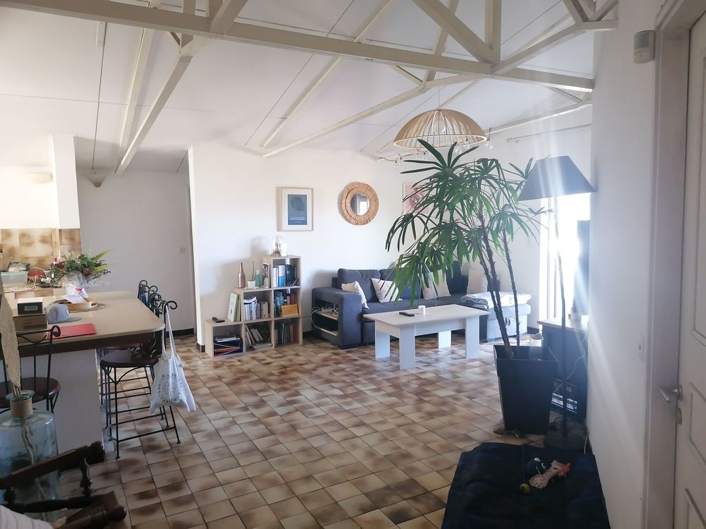 ORPI-BOUCAN CANOT PROPRIETE 275M²