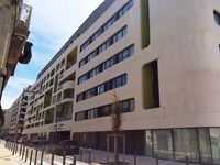 MONTPELLIER - STUDIO - 19.20 m² - Résidence CAMPUS COMEDIE 105000 Montpellier (34000)
