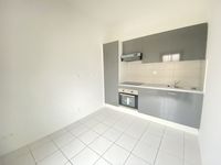 studio 17 m²  430 Montereau-Fault-Yonne (77130)