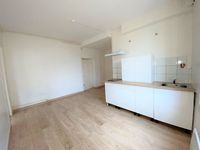 appartement 2 pièces 32 m² 576 Montereau-Fault-Yonne (77130)