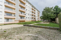 Appartement Type au RDC - WASSY 618 Wassy (52130)