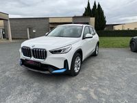 BMW iX1 xDrive30 313ch BVA * Garantie BMW 2025 41990 71680 Crches-sur-Sane