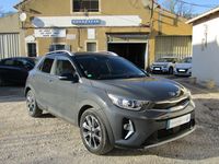 KIA STONIC 1.0 T-GDI 100 MHEV LAUNCH EDITION BUSINESS IBVM6 15900 84170 Monteux