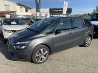 Grand C4 Picasso BlueHDi 150 S&S Business EAT6 13990 32700 Lectoure