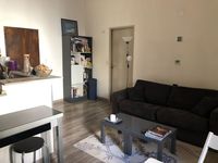 Appartement T4 vide Bastia Citadelle 830 Bastia (20200)