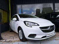 Opel Corsa Enjoy 1.4 90 CV 9990 87200 Saint-Junien