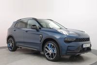 Lynk & Co 01 1.5 PHEV DCTH 7 18299 34000 Montpellier