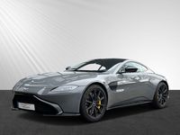 Aston Martin V8 Vantage*Confort+Technologie+Sport Plus* 119000 06000 Nice