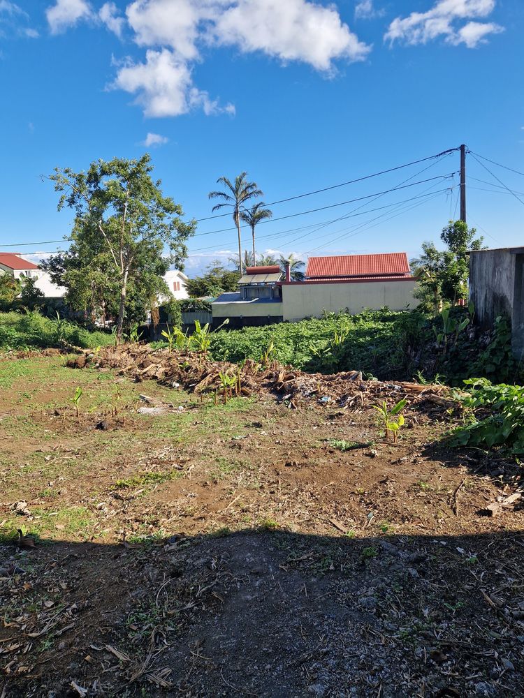 ORPI - LE TAMPON Maison 103m²
