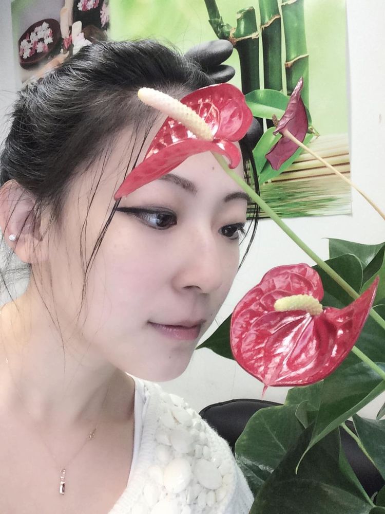 Masseuse professionnelle asiatique 75015 Paris 60 75015 Paris