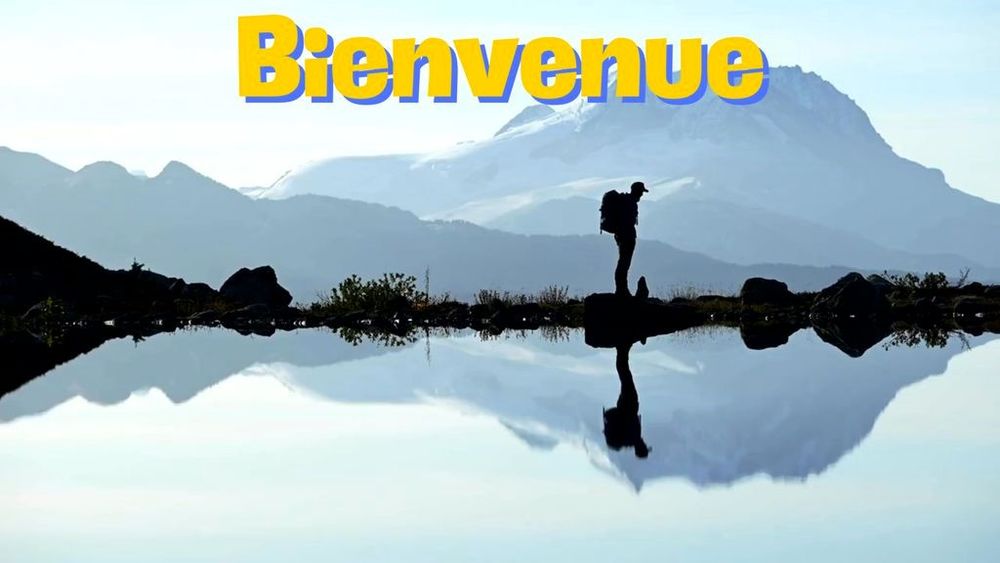   Le bourg-d'oisans