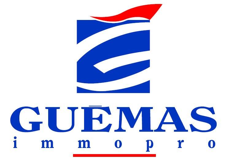 local commercial 1030 m&sup2; zone commerciale Angoulins 10220 17690 Angoulins