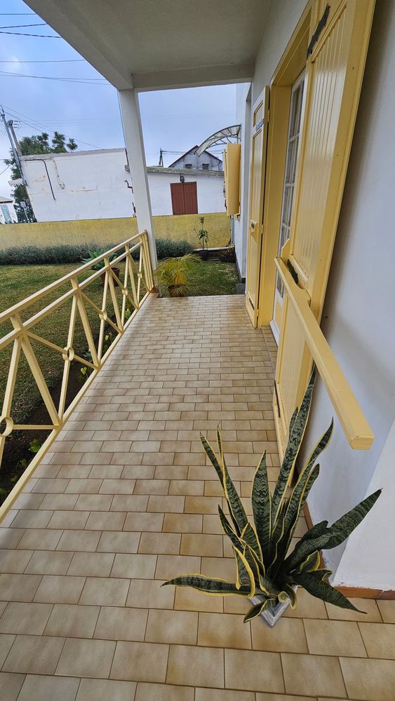 ORPI - SAINT LEU MAISON 123M²
