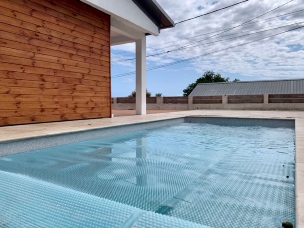 ORPI - VILLA SAINT GILLES LES BAINS