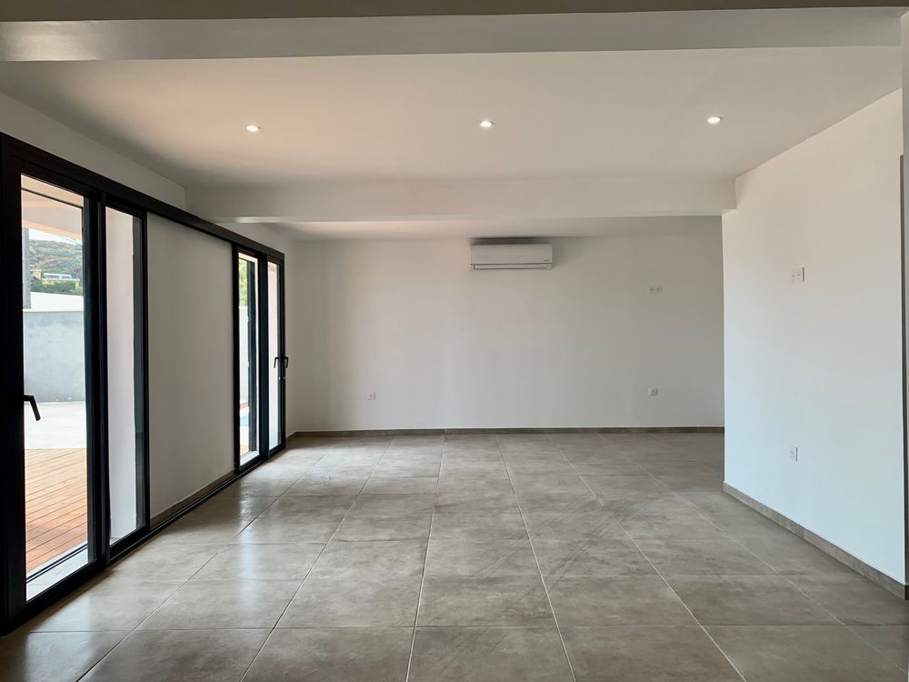 ORPI - VILLA SAINT GILLES LES BAINS