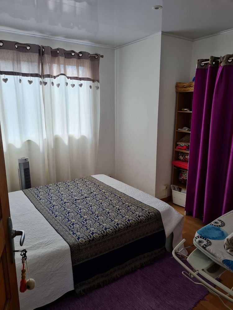 ORPI - SAINT PIERRE MAISON F6