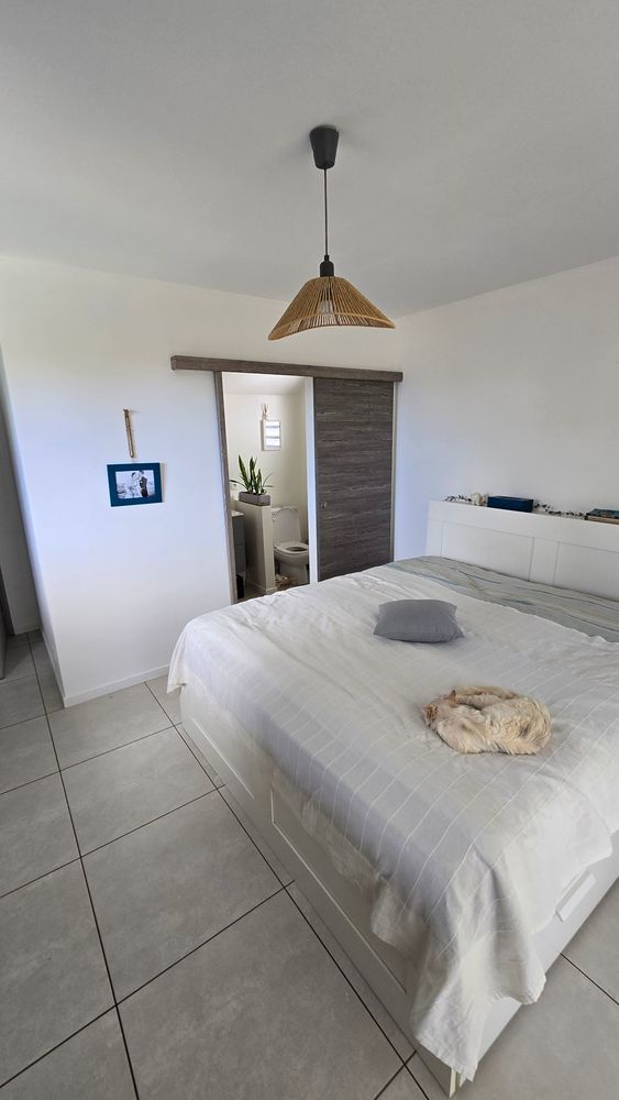 ORPI - BELLEMENE SAINT PAUL Maison 160m²