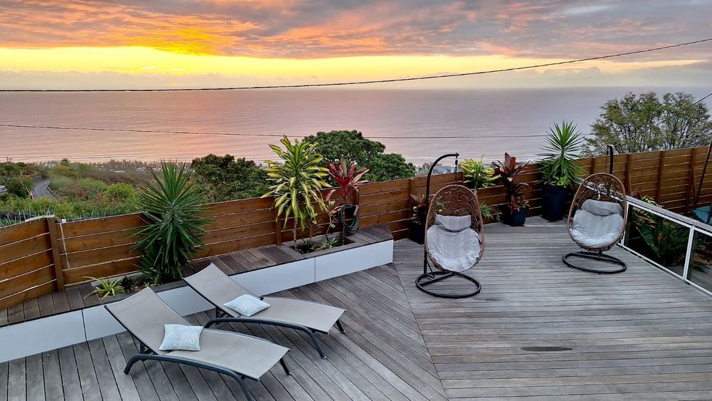 ORPI - SAINT LEU Maison 135M²