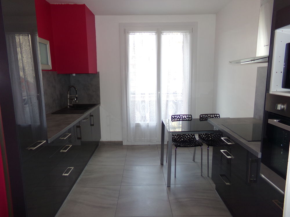 T3 SECTEUR FOCH / STALINGRAD