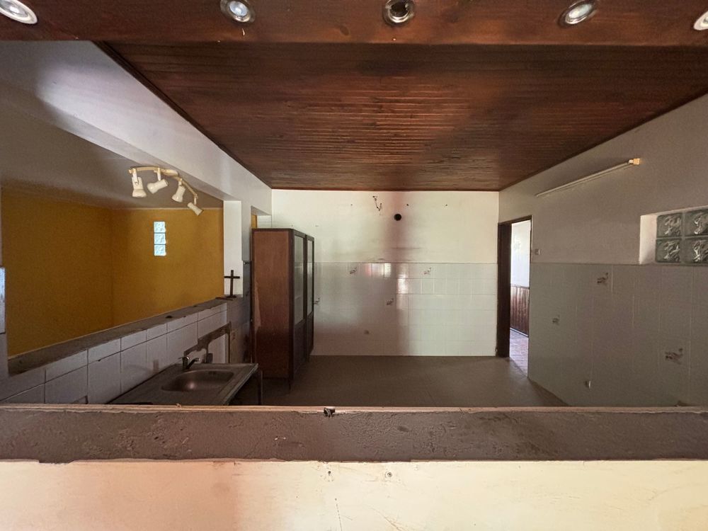 ORPI MVS - LE TAMPON Maison 4 logements
