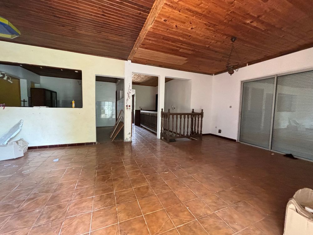 ORPI MVS - LE TAMPON Maison 4 logements