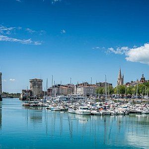G&Icirc;TES - CHAMBRES D'H&Ocirc;TES STATION BALNEAIRE DU MEDOC 371000 33780 Soulac-sur-mer