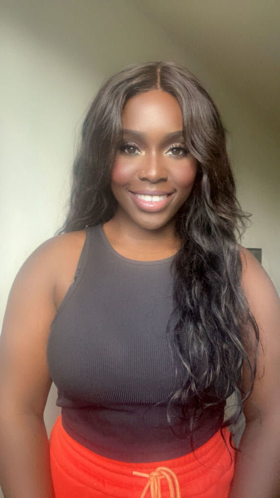 Massage bien-&ecirc;tre et esth&eacute;ticienne. 70 91330 Yerres