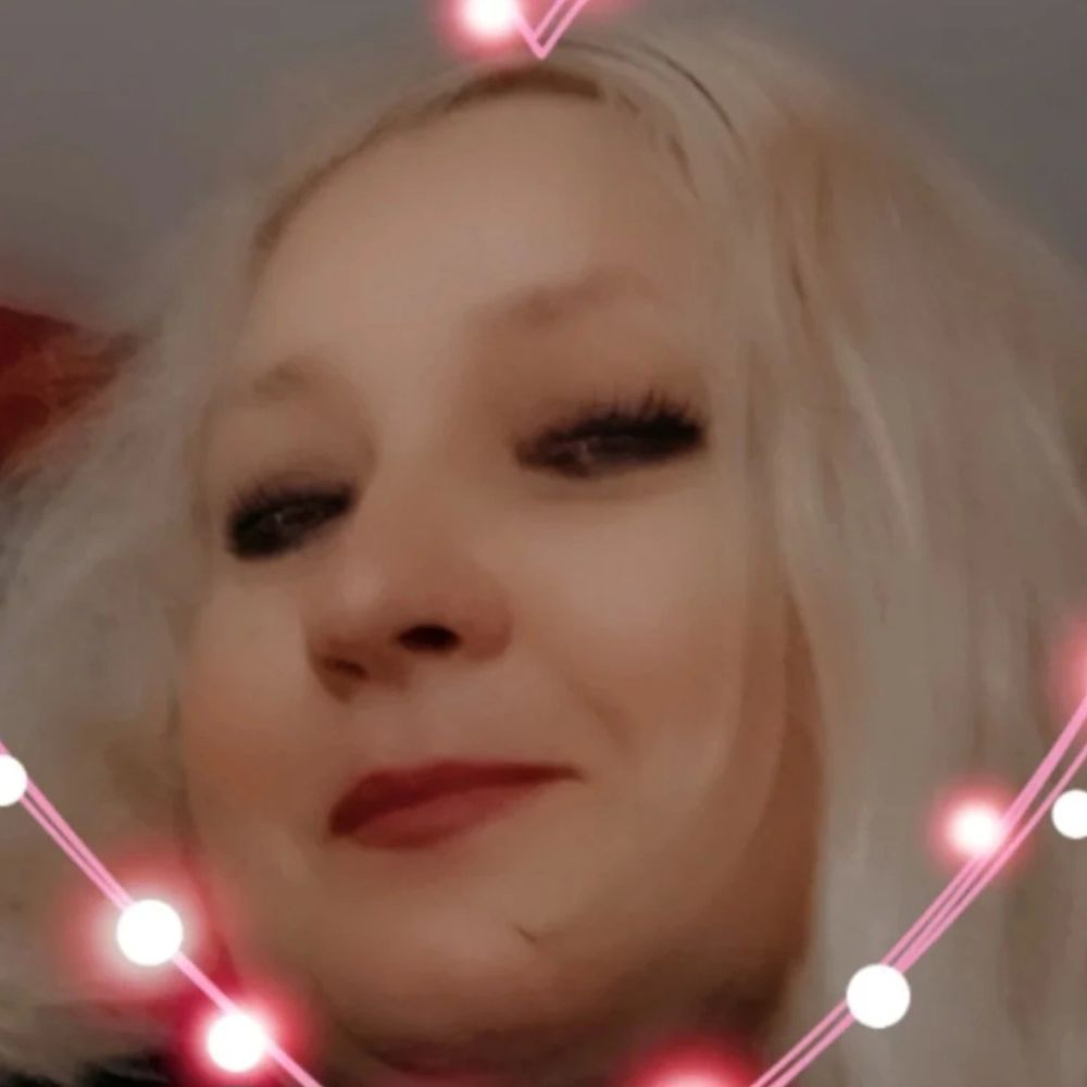 Massage et des soins esth&eacute;tiques  120 69300 Caluire-et-cuire