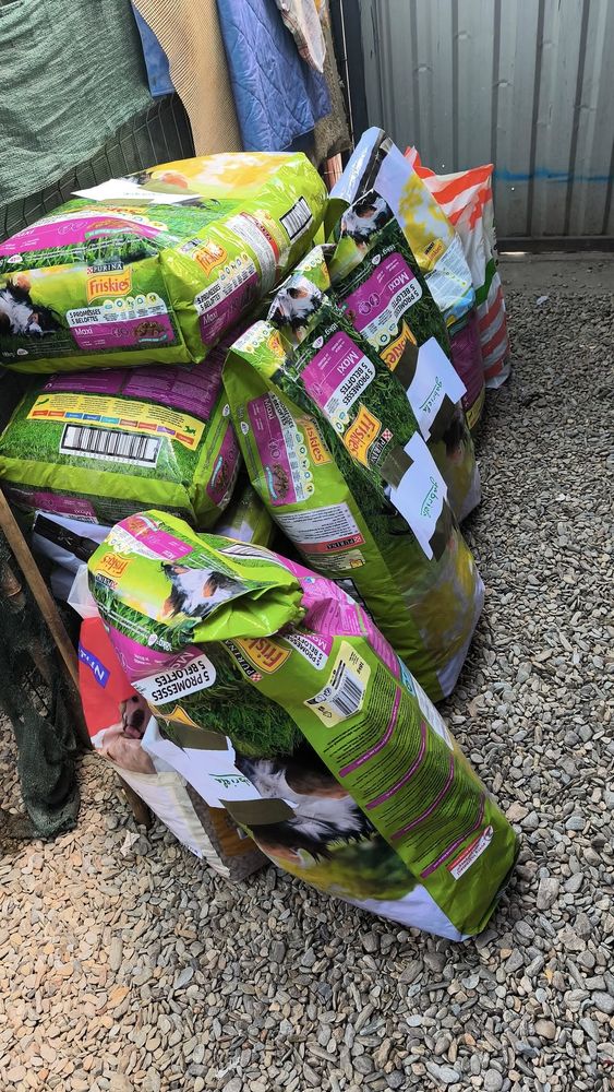 APPEL AUX DONS 0 75018 Paris