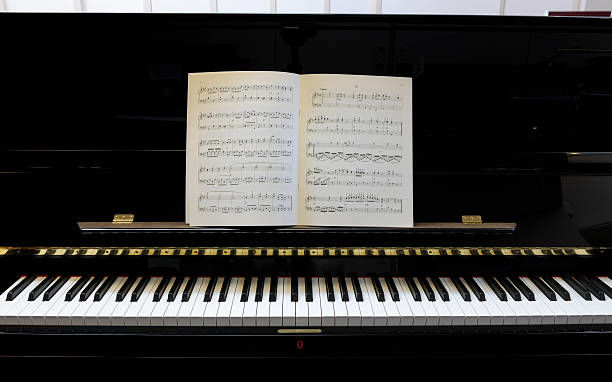 MAGASIN DE VENTE INSTRUMENTS DE MUSIQUE GIRONDE 327000 33000 Bordeaux