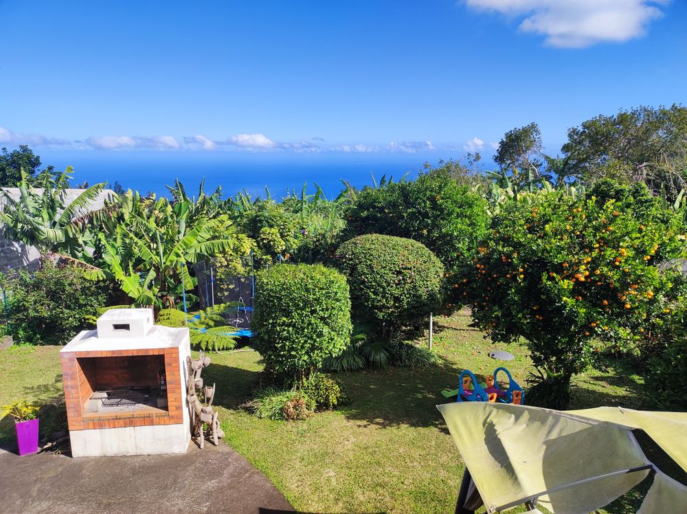ORPI LES AVIRONS - Maison T4 à vendre avec T2 indépendant