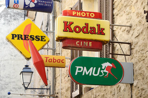 FDC TABAC FRANCAISE DES JEUX PMU BORDEAUX 261600 33000 Bordeaux