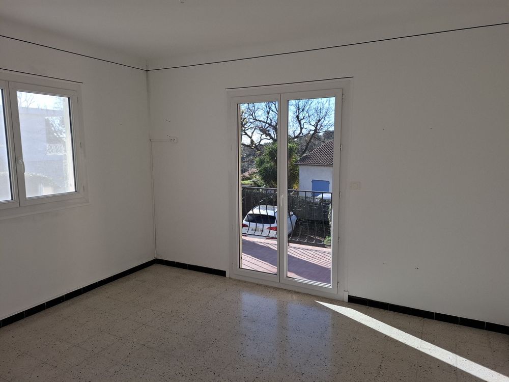 VENCE PROCHE CENTRE VILLE