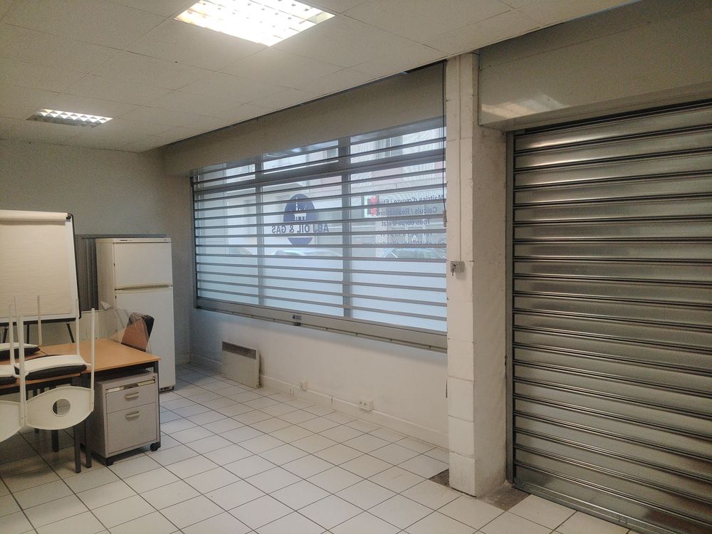 Lyon 6e proche m&eacute;tro Foch 2000 69006 Lyon