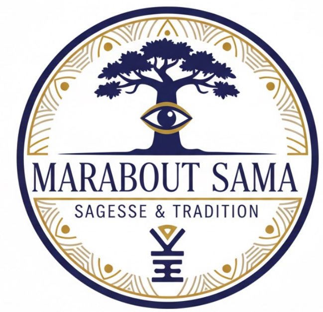 Marabout Sama grand voyant medium 20 37000 Tours