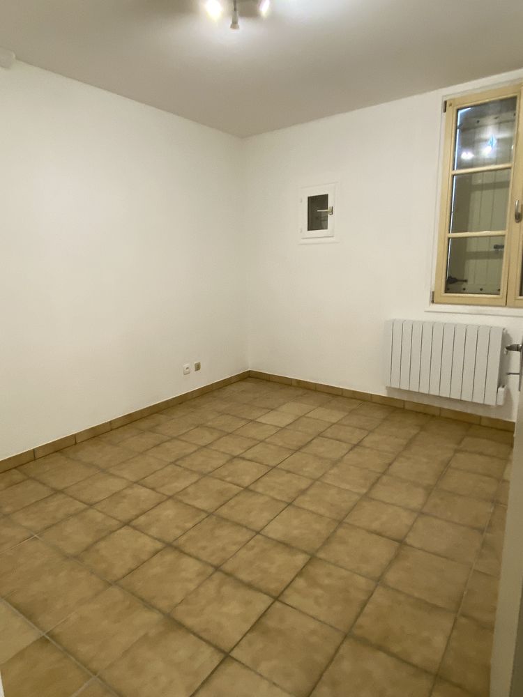 Appartement T2 à Louer