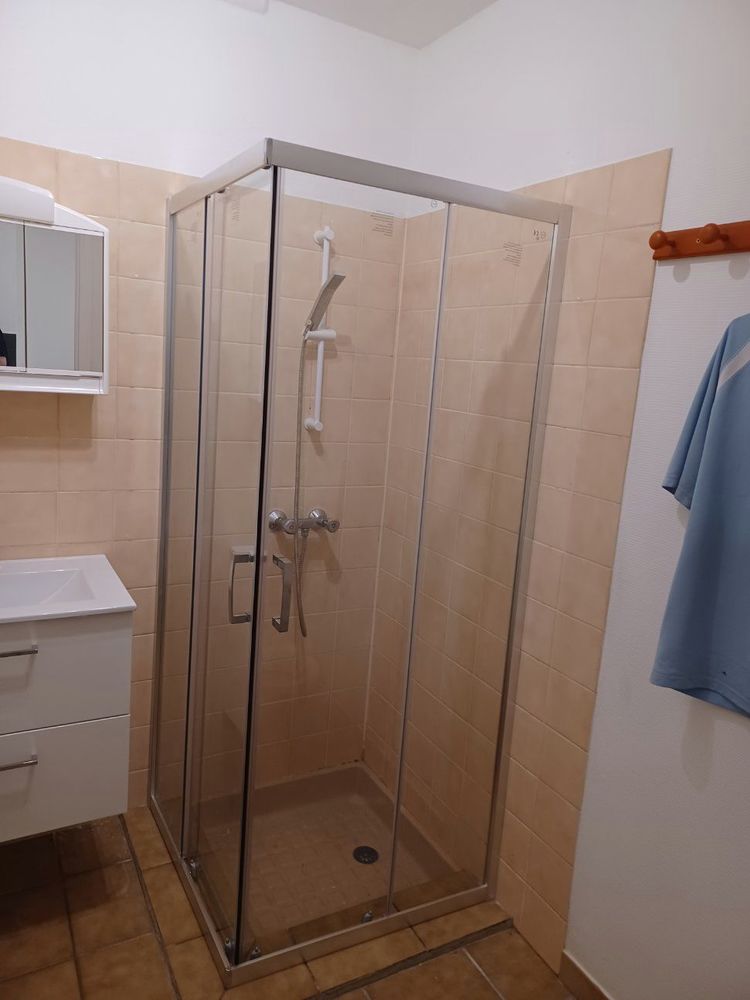 Appartement T2 à Louer