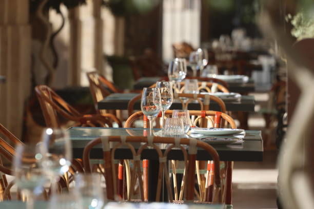 FDC RESTAURANT DU MIDI PROCHE BORDEAUX 599500 33000 Bordeaux