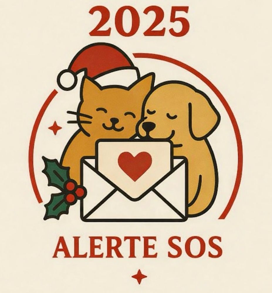 APPEL AUX DONS 0 75018 Paris