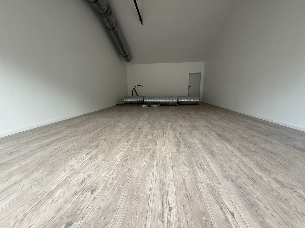 Local commercial 35m&sup2;- Restauration - Coulommiers 1300 77120 Coulommiers